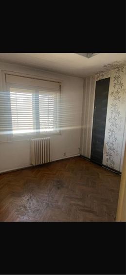 Apartament de vanzare Salonta - 3