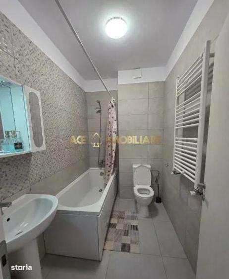 2 Camere de inchiriat | Giulesti | Centrala | Parcare - 5