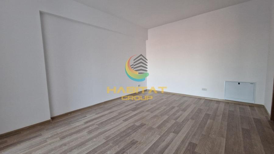Apartament 2 camere  tip Studio- zona Pallady - 2