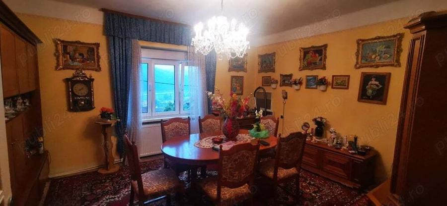 Casa 4 camere Muncitoresc redusa cu 30 mii din pre? ini?ial negociabil - 16