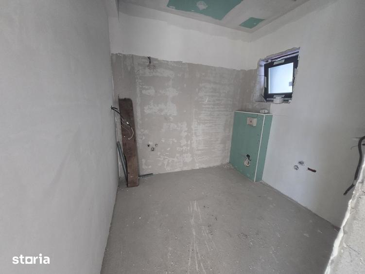 Casa, 185 m2, - 13