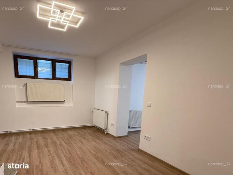 Apartament 2 camere | Universitate | 5'Metrou | - 6
