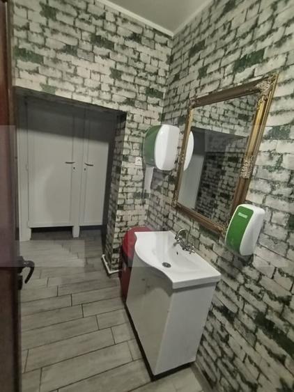 Proprietate specială, de 370 mp, în Ultracentral