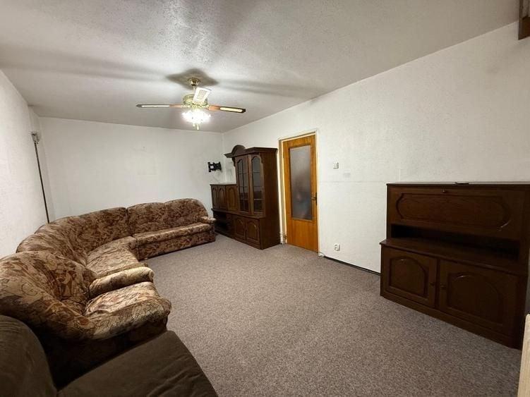 Vanzare apartament 2 camere, 2 bai, Titan-Buhusi - 2