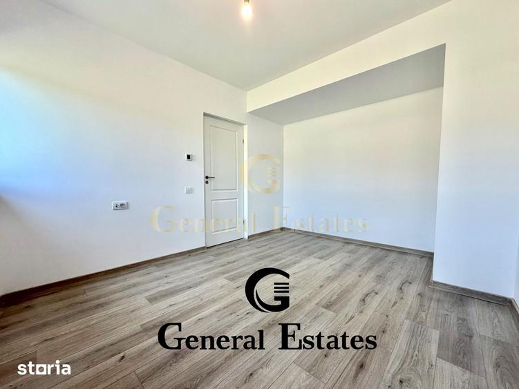 Casă cu 4 camere decomandat cu Teren 300 Mp în Bârnova