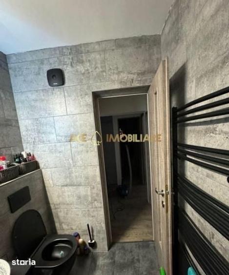 Apartament cu 3 camere în 13 Septembrie