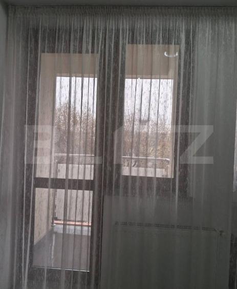 Apartament 1 Camera Palas Mall - 7