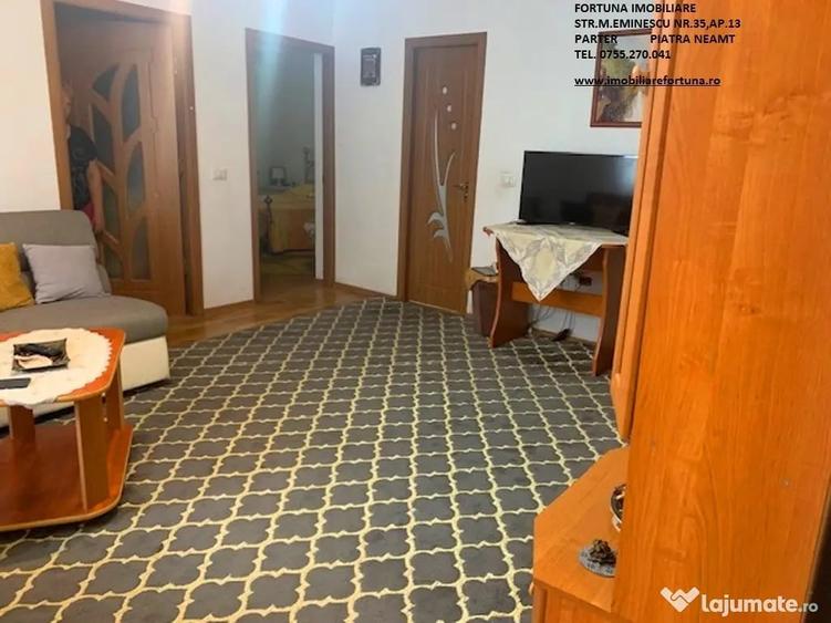 Casă cu 3 camere cu Teren 801 Mp în Central