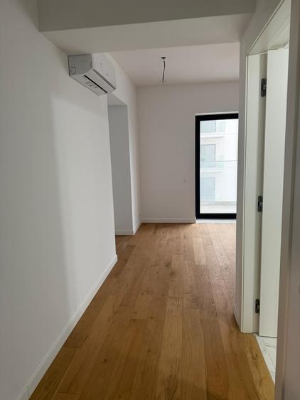 VANZARE APARTAMENT 2 CAMERE//ONE COTROCENI PARK - 3