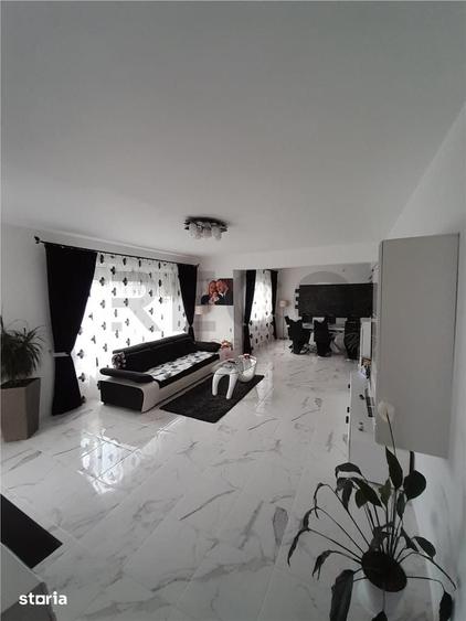 RECO Casa moderna in Santandrei - 14