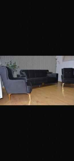 Casă cu 6 camere cu Teren 220 Mp în Central