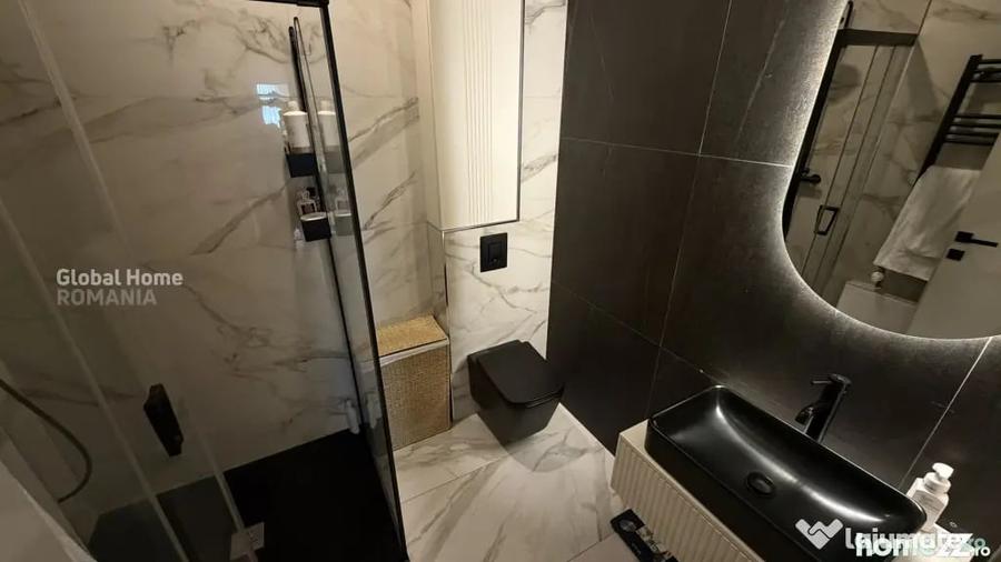 Apartament 3 camere 108mp | 13 Septembrie | 0% Comision | Pa - Bucuresti (Bucuresti-Ilfov) - 12