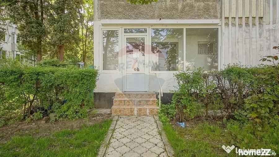 SPATIU COMERCIAL DE INCHIRIAT | CENTRUL ISTORIC | PIATA T... - 3