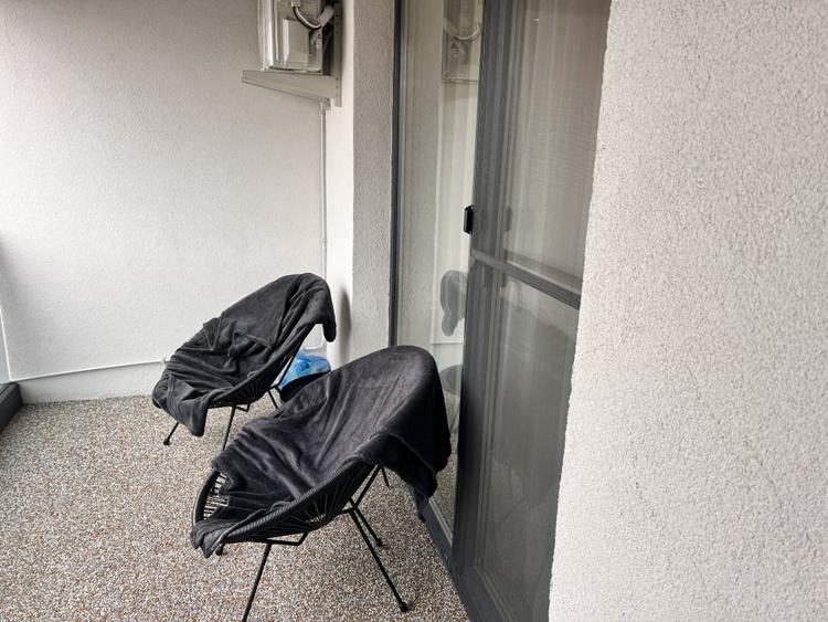 Apartament cu 2 camere decomandat, mobilat în Mihai Viteazul