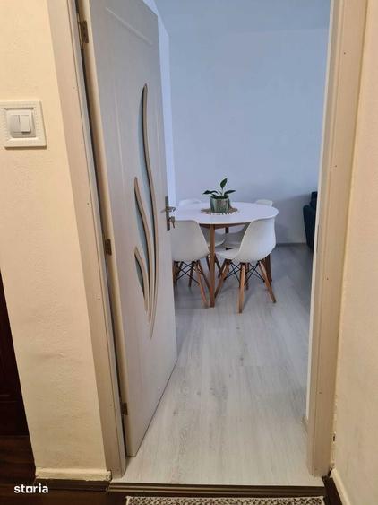 APARTAMEN 3 CAMERE RENOVAT 77 MPU| TEREZIAN | PET FRIENDLY - 4
