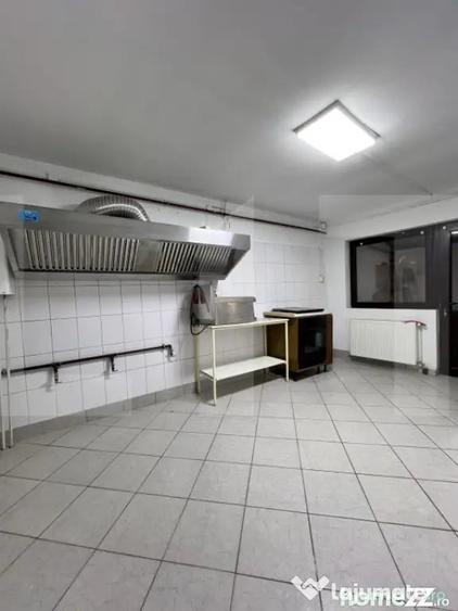 Spatiu comercial, 60 mp, zona Dambovita - Timisoara (Timis) - 6