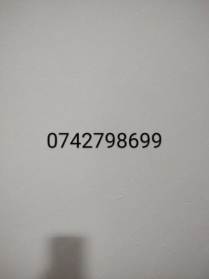 Garsonieră în Micro 17