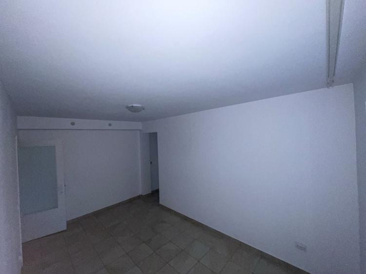 Garsonieră în Tomești