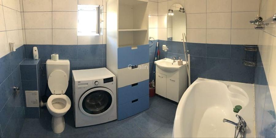Inchiriere apartament 2 camere zona vitan