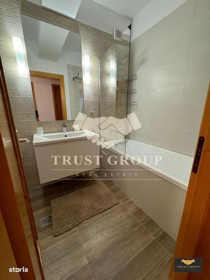 Apartament 4 camere Victoriei | Loc de parcare - 12