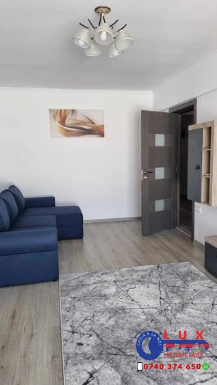 ID 554 Apartament 2 camere DE INCHIRIAT - 1