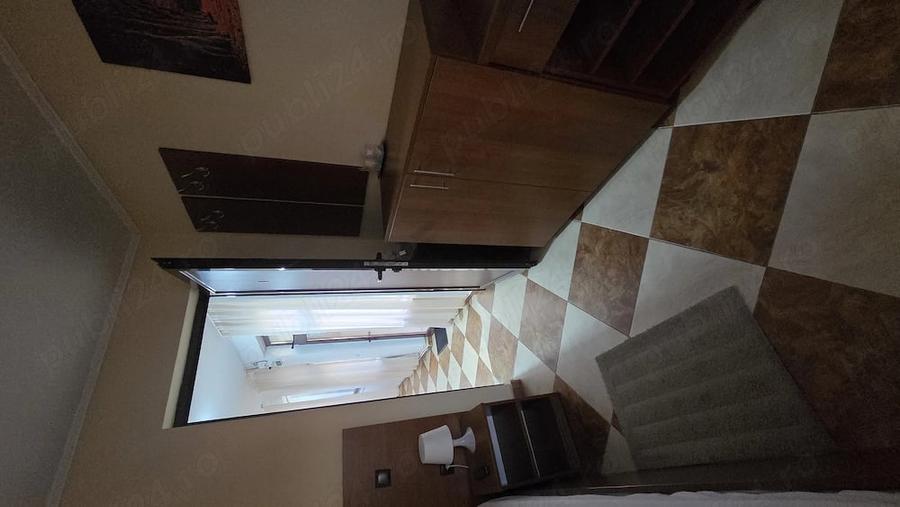 Spațiu comercial, de 120 mp, în Ultracentral