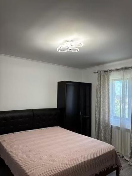 Apartament cu 2 camere decomandat în Câmpineanca