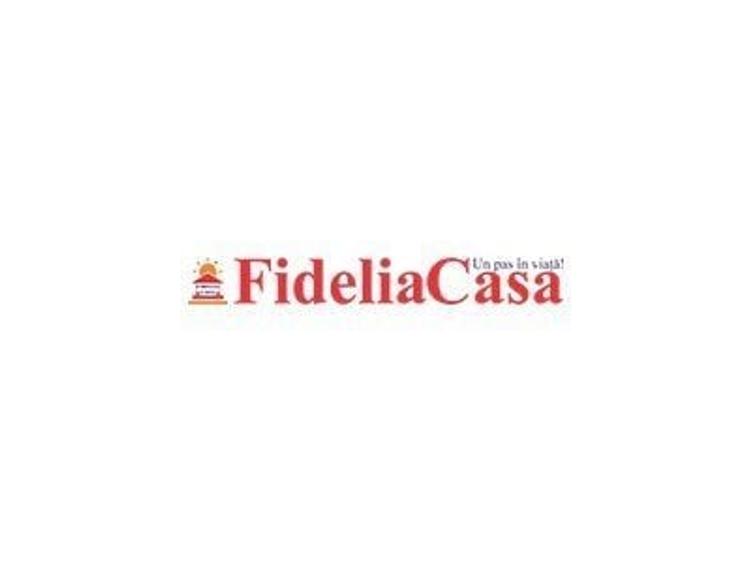 Casă cu 4 camere în Valea Ursului