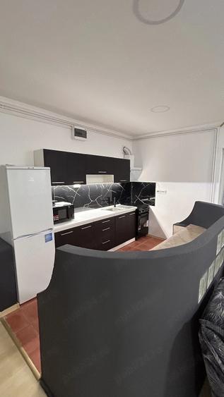 Casă cu 3 camere cu Teren 240 Mp în Ronaț