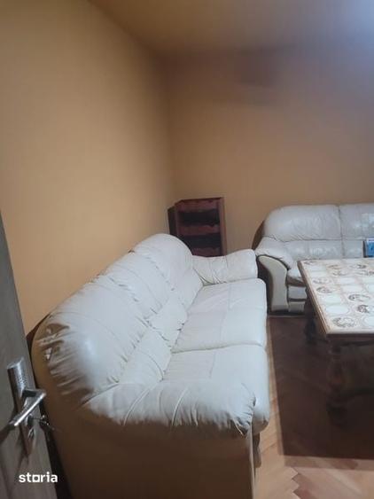 Apartament cu 3 camere în Micălaca