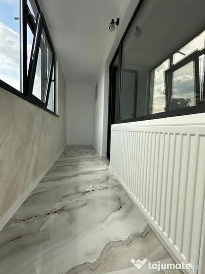RENOVAT 2026! Apartament 2 camere, Independentei, etaj 1. - 7