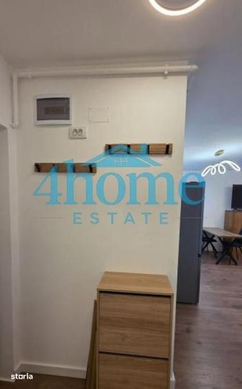 Apartament 2 camere Aparatorii Patriei|Berceni|Parcare|Metrou - 2