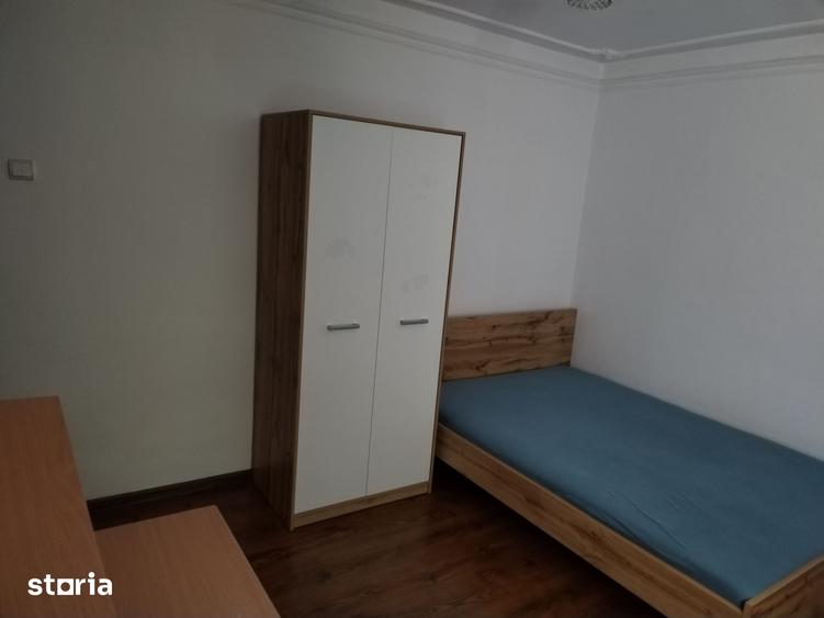 Apartament 2 camere, balcon, Tudor Vladimirescu - 6