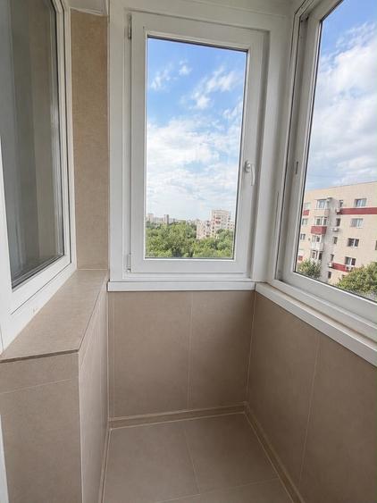 Apartament 2 camere, complet renovat, mobilat si utilat Sector 4, Berceni | Straja Piata Resita - 8