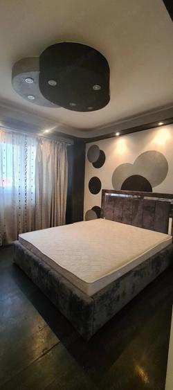 Apartament cu 2 camere decomandat în Micro 20