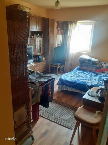 Apartament lipova - 3