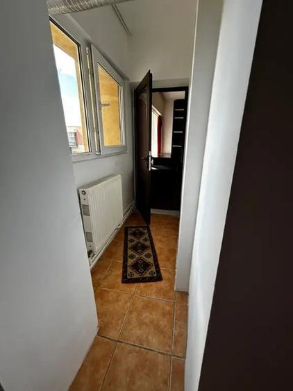 Garsonieră decomandată în Ultracentral