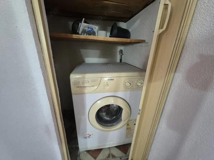 Apartament 2 camere, Popa ?apca, Sup = 70 mp - 5