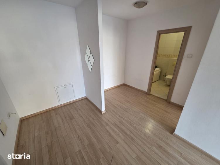 Apartament 2 camere Buna Ziua cu parcare subterana - 8