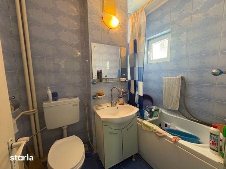 71900euro!!!Tatarasi, ap 2 cam, dec,51mp,et 2/4,10 min de Palas! - 2