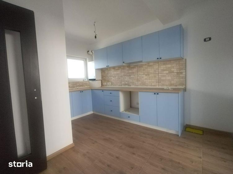 Duplex P+1 in Otopeni, acces facil catre ora?, ideal pentru familie - 5