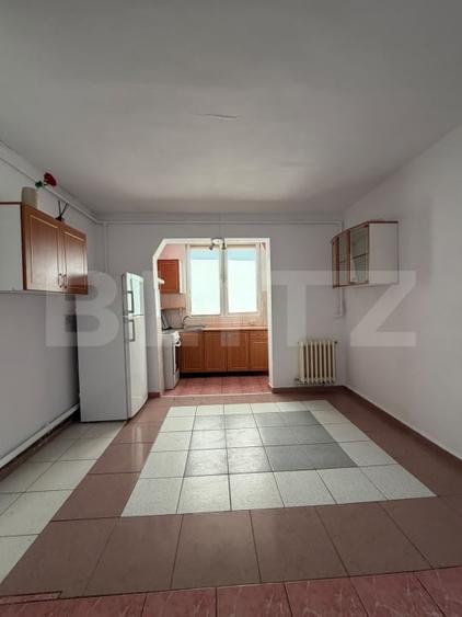 Apartament 2 camere, 54 mp, zona Micro III - 2