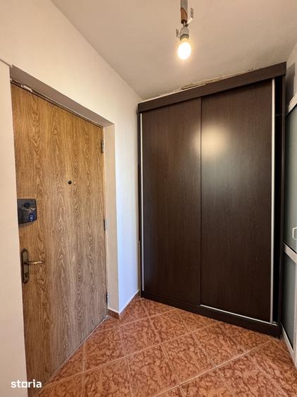2 Camere | Parcul Tineretului | Vacaresti | Baladei - 4