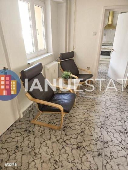 Piata Victoriei 5` Metrou Iancu De Hunedoara Dorobanti Renovat - 8