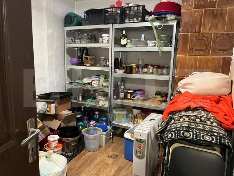 Casă individuală cu 4 camere cu Teren 456 Mp în Sud