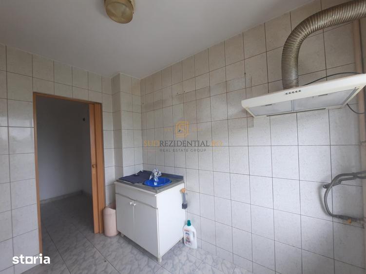 Bulevardul Alexandru Obregia, apartament 3 camere, disponibil imediat - 11