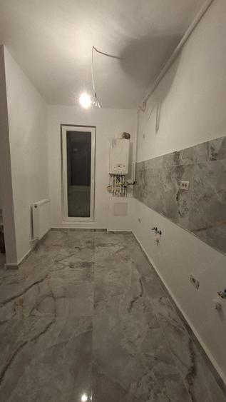 Garsonieră semidecomandată în Central