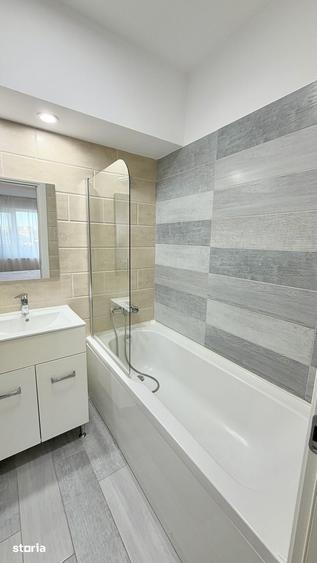 Apartament cu 3 camere în 13 Septembrie