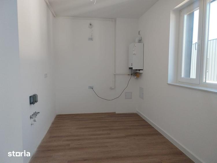 Apartament 2 camere in Complex rezidential | Voluntari-Pipera - 9
