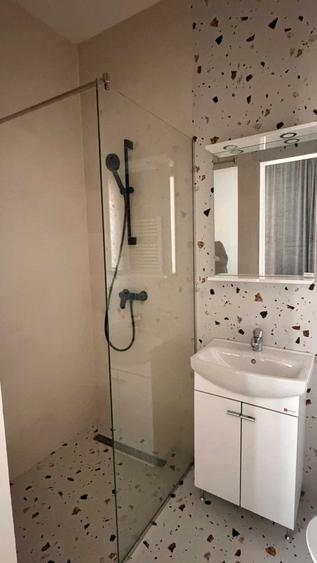 Apartament în Central